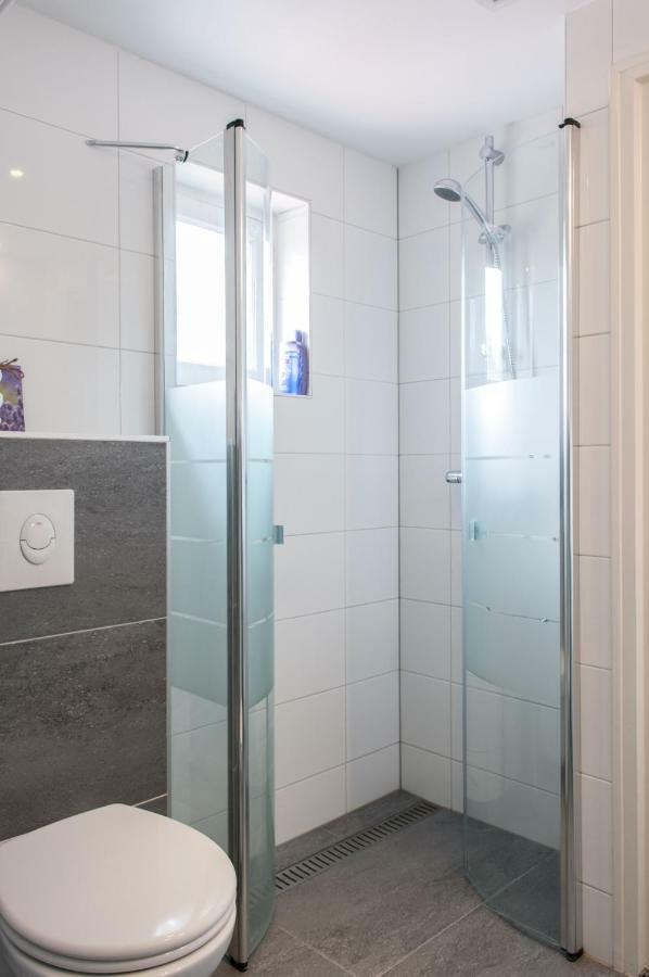 نوينين B&B Eeneind المظهر الخارجي الصورة