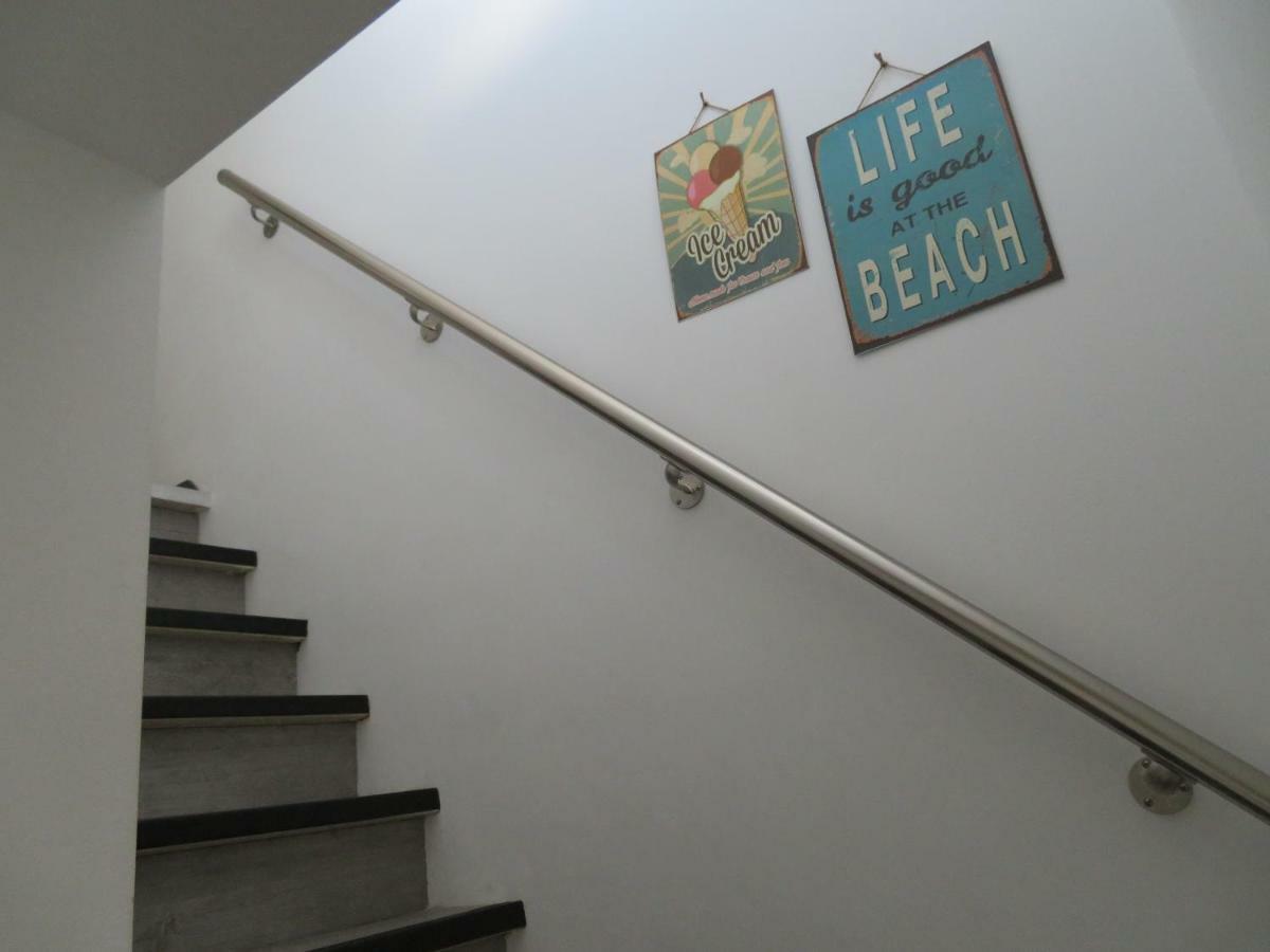 نوينين B&B Eeneind المظهر الخارجي الصورة